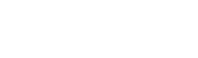 Lorvima &mdash; товари для медитації, спокою та гармонії