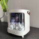 Космічний аромадифузор Galaxy з ефектом туману B-02-05 фото 2