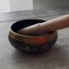 Непальська співоча чаша (Singing Bowl) C-01-02 фото 1