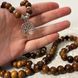 Намисто-мала Tree of Life Mala D-02-01 фото 1