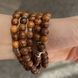Намисто-мала Tree of Life Mala D-02-01 фото 6