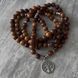 Намисто-мала Tree of Life Mala D-02-01 фото 4