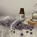 Ароматичні кристали для декору (Aroma Crystals) E-02-02 фото 2